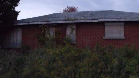 Road side assistance - OLCO-Gas-Bar--House14.jpg