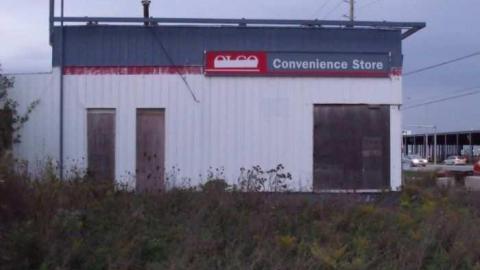 Road side assistance - OLCO-Gas-Bar--House15.jpg