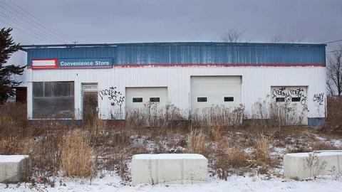 Road side assistance - OLCO-Gas-Bar--House10.jpg