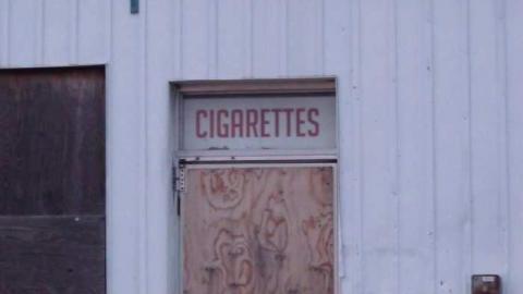 OLCO Gas Bar / House photo 4