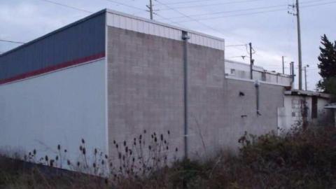 Road side assistance - OLCO-Gas-Bar--House17.jpg