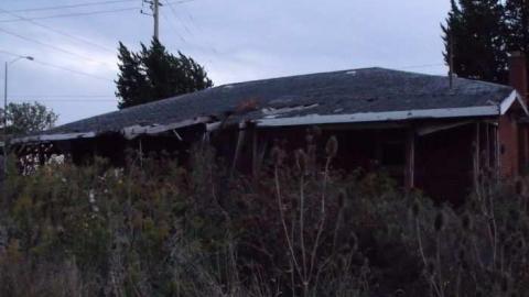 OLCO Gas Bar / House photo 5