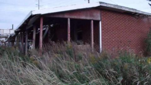 Road side assistance - OLCO-Gas-Bar--House18.jpg