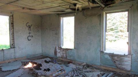 Daigle House - 1870 - Daigle-House20.jpg