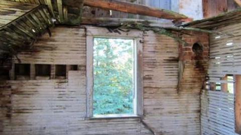 Daigle House - 1870 - Daigle-House66.jpg