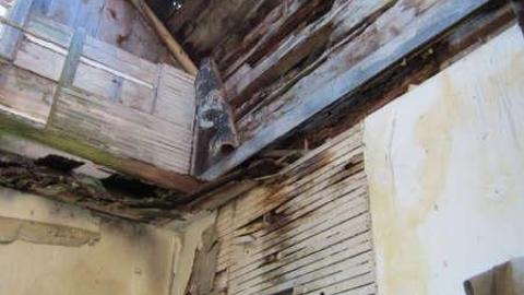 Daigle House - 1870 - Daigle-House21.jpg