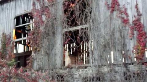 abandon farm with log cabin - Log-Cabin-and-Barns26.jpg