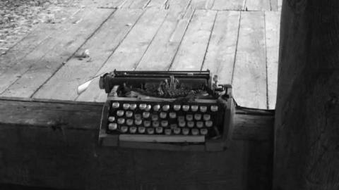 abandon farm with log cabin - Log-Cabin-and-Barns35.jpg