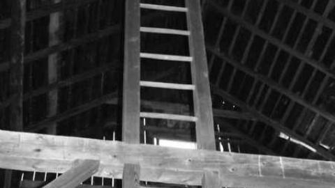 abandon farm with log cabin - Log-Cabin-and-Barns32.jpg