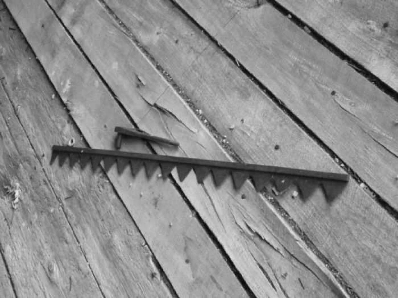 abandon farm with log cabin - Log-Cabin-and-Barns33.jpg