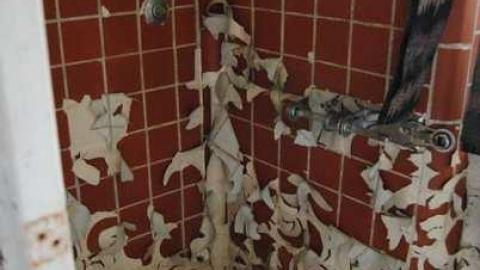 Oct/12 - Camp-30-Bowmanville120.jpg