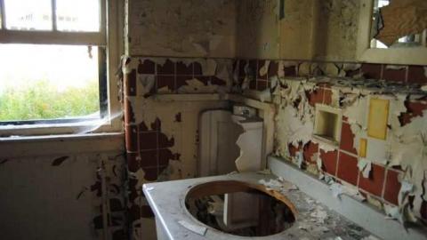 Oct/12 - Camp-30-Bowmanville121.jpg