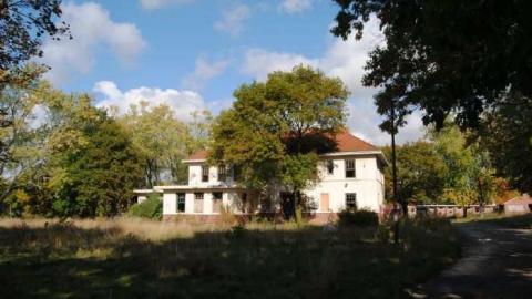 Oct/12 - Camp-30-Bowmanville122.jpg