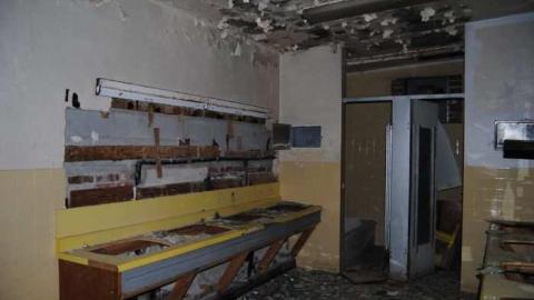 Oct/12 - Camp-30-Bowmanville123.jpg