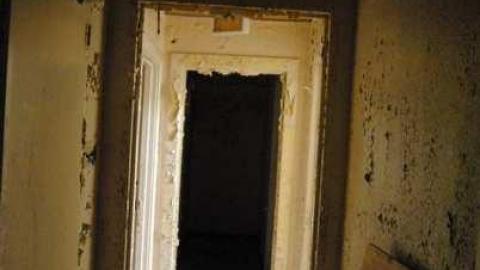 Oct/12 - Camp-30-Bowmanville124.jpg