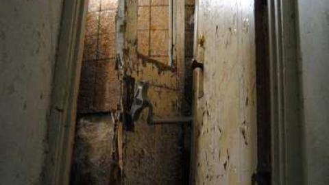 Oct/12 - Camp-30-Bowmanville125.jpg