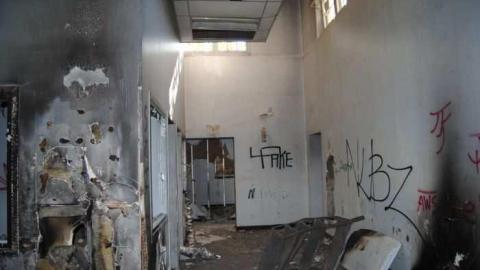 Oct/12 - Camp-30-Bowmanville126.jpg