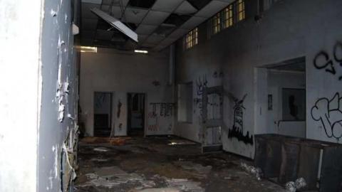 Oct/12 - Camp-30-Bowmanville127.jpg