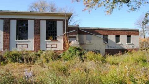 Oct/12 - Camp-30-Bowmanville128.jpg