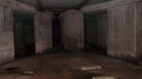 Gallery - Port-McNicoll-Elevators13.jpg