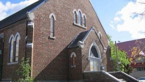 Old Church - Sacred-Heart-Church12.jpg