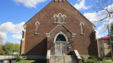 Old Church - Sacred-Heart-Church13.jpg