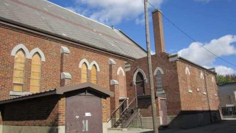 Old Church - Sacred-Heart-Church8.jpg