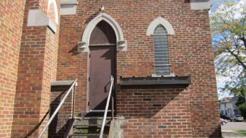 Old Church - Sacred-Heart-Church2.jpg