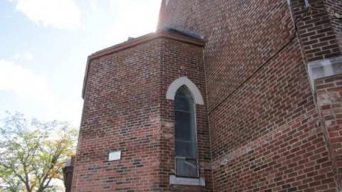 Old Church - Sacred-Heart-Church10.jpg