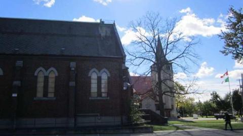 Old Church - Sacred-Heart-Church4.jpg