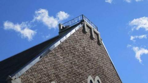 Old Church - Sacred-Heart-Church11.jpg