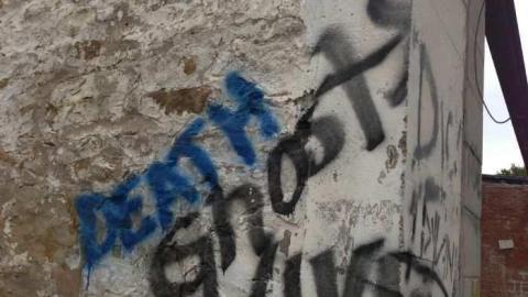 Geese! - Barber-Paper-Mill--Georgetown899.jpg