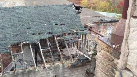 Geese! - Barber-Paper-Mill--Georgetown900.jpg