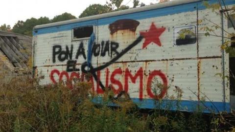 Geese! - Barber-Paper-Mill--Georgetown688.jpg