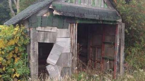 Not so Private - IMG_0032.jpg