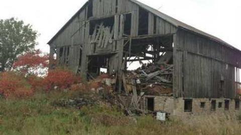 Not so Private - IMG_0033.jpg