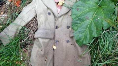 Not so Private - IMG_0034.jpg