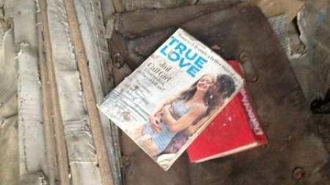 Not so Private - IMG_0036.jpg