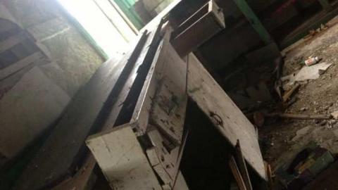 Not so Private - IMG_0038.jpg