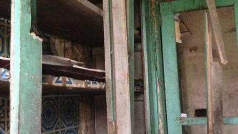 Not so Private - IMG_0039.jpg