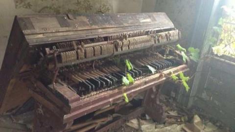 Not so Private - IMG_0040.jpg