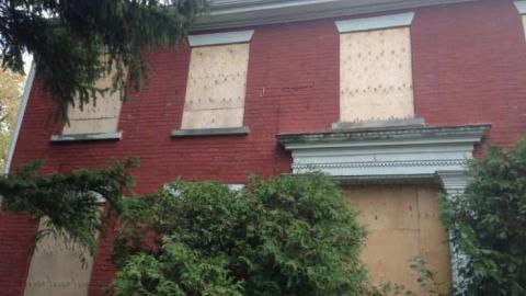 Barn No More? - Abandoned-Creditview-Farm2.jpg