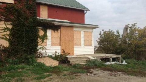 Barn No More? - Abandoned-Creditview-Farm4.jpg