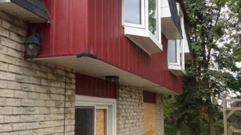 B&E - Breaking-and-Entering9.jpg