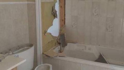 B&E - Breaking-and-Entering1.jpg