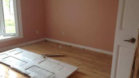 B&E - Breaking-and-Entering13.jpg