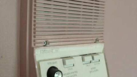 B&E - Breaking-and-Entering2.jpg