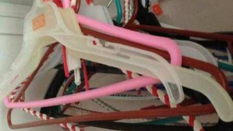 B&E - Breaking-and-Entering14.jpg