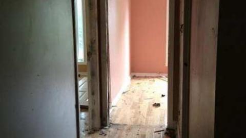 Breaking and Entering photo 3