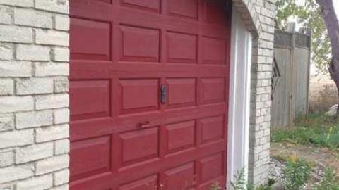 B&E - Breaking-and-Entering15.jpg